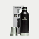 Termos Stanley Pico System 800 ml