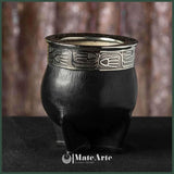 Mate Imperial