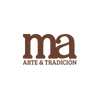 logo_mobile