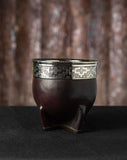 Mate Imperial