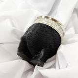 Mate Imperial Animal Print