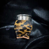 Mate Imperial Animal Print