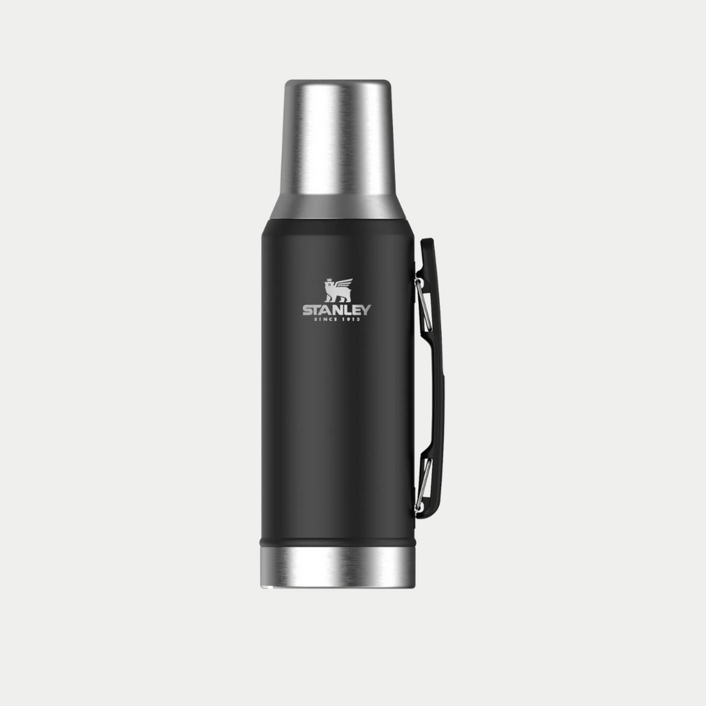 Termo Stanley 1.2 L