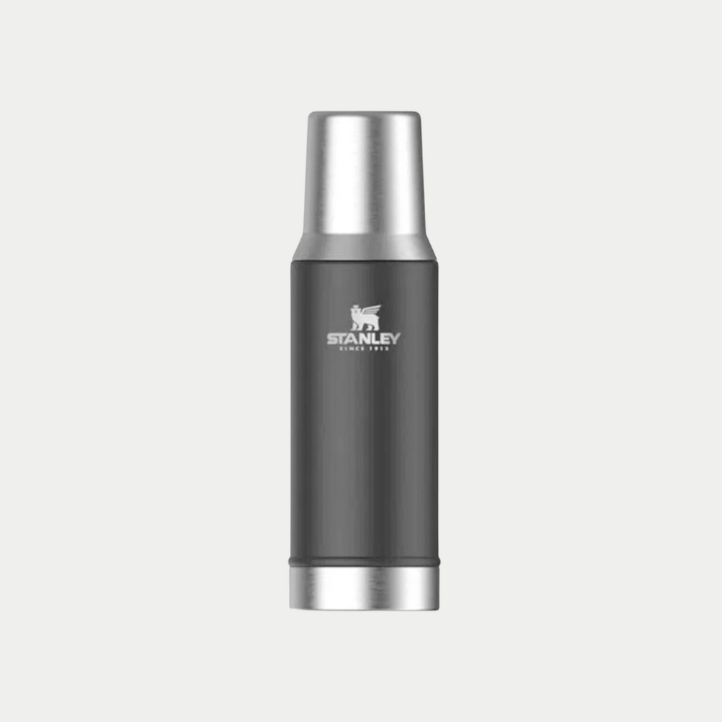 Termo Stanley 800 ml